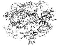 Coloring Pages Skylanders Drawing Coloring Pages Puppy Coloring Pages Colouring Pages
