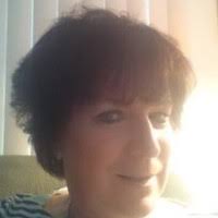 30+ "Kathy Weiland" profiles