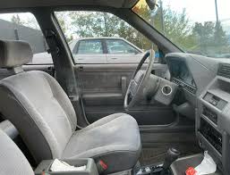 Image result for Bright White 1993 Sundance