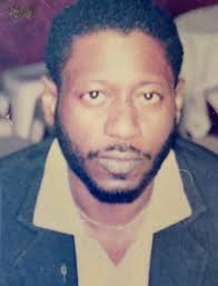 Obituary information for Bradford Tyrone Broome