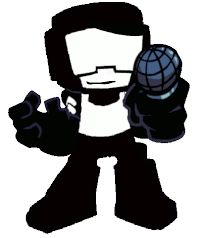 Explore and share the best tank man gifs and most popular animated gifs here on giphy. Beta Tankman High Effort Ugh By Retro Game Jolt