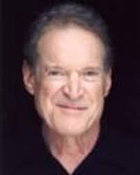 Company Original Broadway Musical Cast 1970