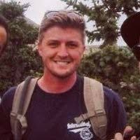 Bill Titcomb Email & Phone Number