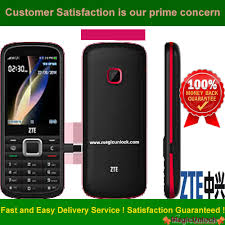 Continue using your phone during the unlocking process. Zte F286 Enter Np Code Network Unlock Code