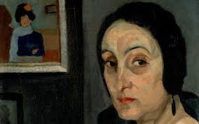 História das Exposições