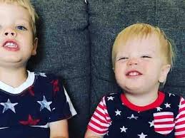 Fundraiser for Jeremy Johnson by Lafe Diser : Landen Johnson and family  needs your help