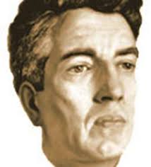 Manorama Online- Robert Graves,poems robert graves,poetry robert graves,robert  graves poem,robert graves claudius,white goddess,robert graves  biography,robert james graves