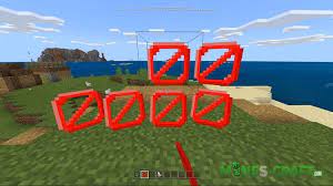 Pocket edition 1.18.0.25 and all version . Minecraft Bedrock Edition 1 6 2 Release Apk Ipa Win Mines Craft Com