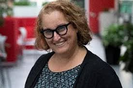 WDIV Detroit Archives