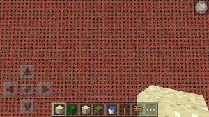 If you wish to explore the prison in most of it's glory. Ultimate Tnt Map Mcpe Maps Minecraft Pocket Edition Minecraft Forum Minecraft Forum