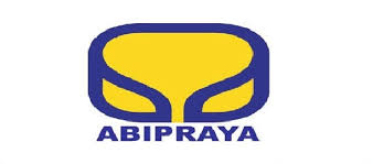 It is the fourth largest paint manufacturer globally based on revenue in 2020. Lowongan Kerja Bumn Pt Brantas Abipraya Persero September 2020 Rekrutmen Lowongan Kerja Cpns Bumn Bulan Agustus 2021