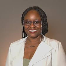 New hire spotlight 📢