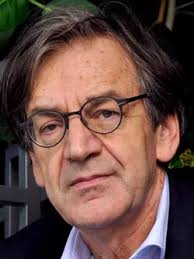 Le professeur vient à peine de quitter les élèves de l'école polytechnique où il a enseigné pendant des décennies et déjà le jeune académicien doit travailler sur. Alain Finkielkraut A 71 Ans Anniversaire Le 30 Juin