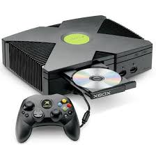Shooter, battle royale, rpg y juegos de lucha entre nuestra selección de juegos gratis para xbox. Regresa Al Pasado Con Los Mejores Juegos Para Xbox Clasica Infancia