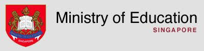 Minister for education, singapore 2003 singapore's education reforms key goals. Ministry Of Education Singapore Alchetron The Free Social Encyclopedia