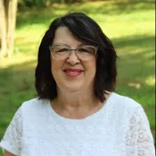 Find Realtors & Real Estate Agents in Southwest Greensburg, PA