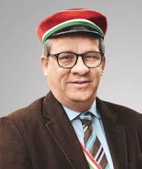 Die Schweiz und der 2. Weltkrieg