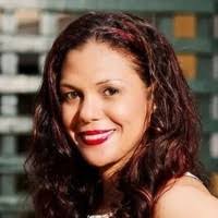 Christopher Myles Email & Phone Number