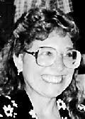 Vicki Duda Obituary (2009)
