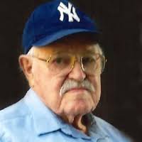 Obituary information for Emerson Lee Fearnley