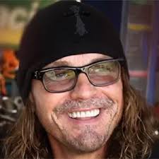 Kurt Sutter: Latest News, Analysis & Opinion