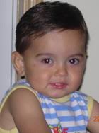 David John Hayes View Photos