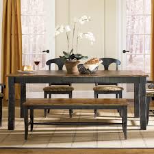 Champlain Custom Dining Customizable Rectangular Table With Legs By Canadel At Becker Furniture World Furniture Furniture Dining Table Canadel Furniture