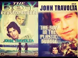 She died of cancer, at the tender age of 41, in his arms in 1977. The Boy In The Plastic Bubble 1976 Hollywood Movie John Travolta Diana Hyland Robert Reed Youtube