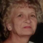 Search Patricia Coffey Obituaries and Funeral Services