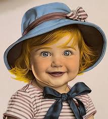 Hope this okay to post. I did a Maniac Felix inspired look for an  anniversary event I was at yesterday 🖤 Really enjoying doing skz inspired  outfits and I'd love to see