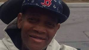 Family of disabled veteran killed in Brockton fire claim foul play