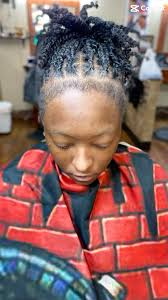 Barber ErinB. (@endo_cutz) • Instagram photos and videos