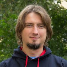 Hyperledger Member Summit: Directory