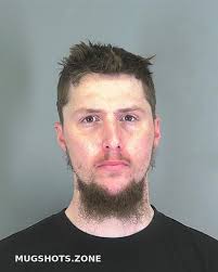 JOSEPH BLAKE HEWITT 12/23/2021