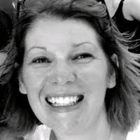 20+ "Lee Cave" profiles