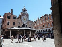 Hotel sul canal grande a venezia hotel san cassiano è un albergo 4 stelle nel cuore di venezia. Bericht Venezia Veramente Vivente Rom Forum