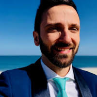 40+ profili “Fuoco”