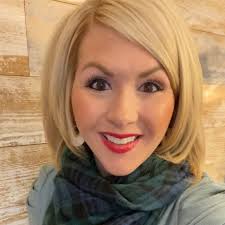 Demetrius Rowley Email & Phone Number