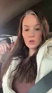 Hannah White Pinehurst Nc