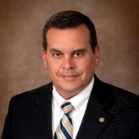 Bev Davis Email & Phone Number