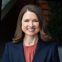 I am honored and humbled to be named again to the Forbes Best-in State  Wealth Advisors list. Many thanks to my superb team, all of whom are  focused