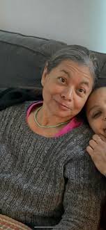 Let's welcome our new members: Danny Lobo Evans, Holly Schmidt, Jennifer L.  Bouslaugh, Lynn Elaine, Lisa Tucker Harbin, Ashley Kidwell, Lisa May  Mullis, Shelia Louise Bruner, Vannessa Sandoval, Sandra Sandoval-Gonzales,  Theresa Mistretta,