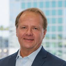 Trial Lawyer View • A podcast