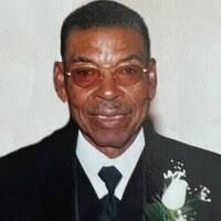 Mr. Albert Benson Obituary (2022)