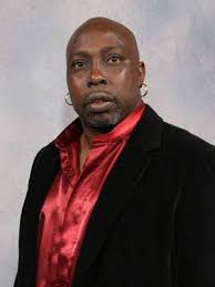 RIP Ricky McClemore. #TXMMA #OG