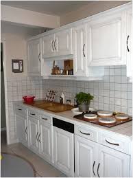 Une cuisine à la fois fonctionnelle et élégante. Interior Design Element De Cuisine Idees Design Lapeyre Porte Placard Cuisine Meubles Surmont Elemen Meuble Cuisine Armoire De Cuisine Repeindre Meuble Cuisine