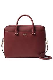 15 Best Laptop Bags For Women 2018 Stylish Work Bags For Your Computer Women Bags For Work Nice Lookin Laptop Bag For Women Stylish Work Bag Womens Work Bag