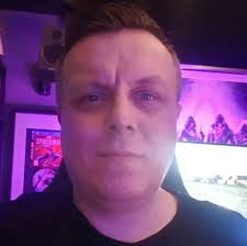 Which games make you feel like you've truly beaten them