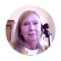 Is the Violin Hard to Learn? Experience from an Adult Beginner