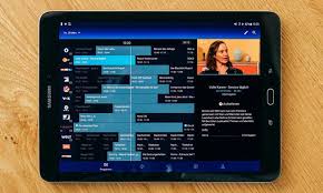 Tu veux diffuser ton clip sur o2tv, c'est simple, vas sur l'onglet o2tv et vous et propose nous le lien. O2 Tv App So Kommt O2 Tv Auf Smartphone Tablet Und Fernseher
